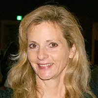 Susan Espenschied