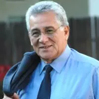 Gabriel Garciamendez