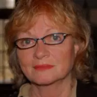 Bonnie Hayskar