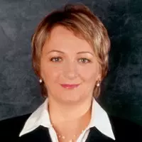 Beata Karpati