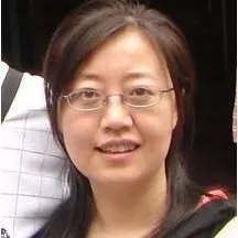 Cuiyang Wang
