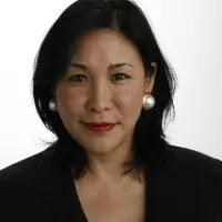 Katharine Fong