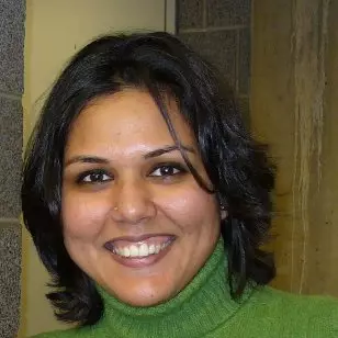 Chhavi Bhardwaj, PhD