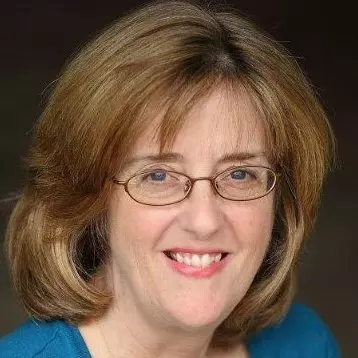Peggy Dawson, ACC