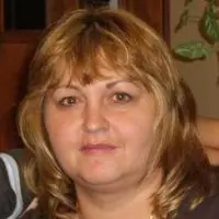 Marzena Kiernan