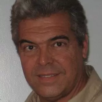 Carlos Bendoyro