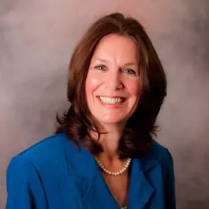 Suzanne Batridge, MBA, CPSM