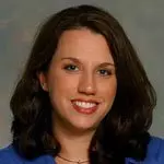 Sarah M. Stanley (Haas)