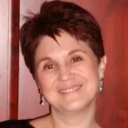 Karen Steinberg, Associate ASID