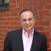 Michael Kurman