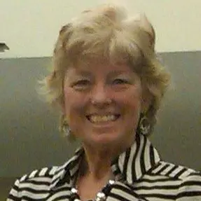 Linda Lowe, CSPM