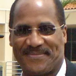 Robert Flournoy