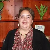 Yolanda Chavez Leyva