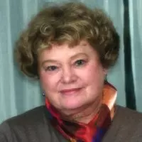 Sheila Platt