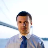 Andrei Patergin, MBA/CCNP/ACMP