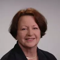 Penelope Sue Greenberg