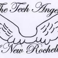 William Shields The Tech Angels of New Rochelle