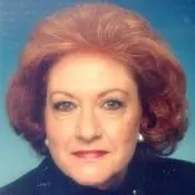 Judy Stein