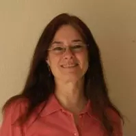 Helen Salisbury, PhD