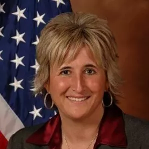 Teresa Miller-Kaszinski