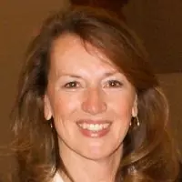 Teresa Elsbernd