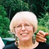 Janet C. Swartz