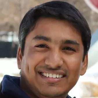 Kushal Manupati