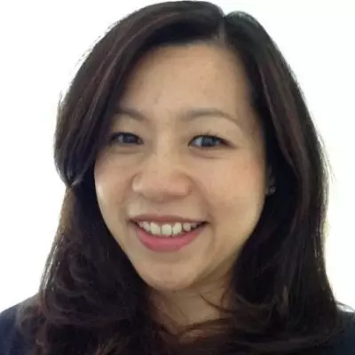 Cynthia Fung