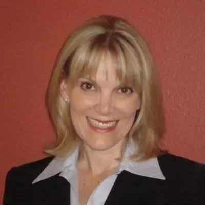 Sharon Leskowski McCarthy