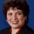 Eileen Stern