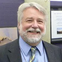 Robert Cahalan