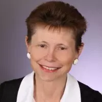 Deborah Kowal