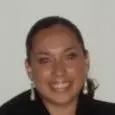 Marlene Vazquez Barroso