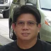 Joel Sampang