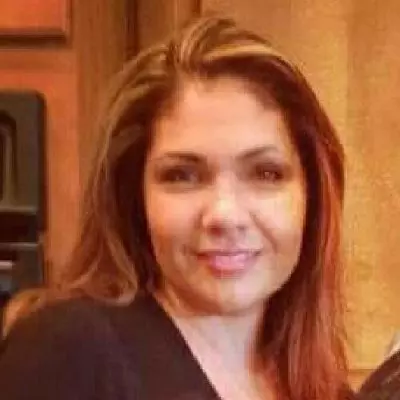 Carrie Dimas-Espinoza