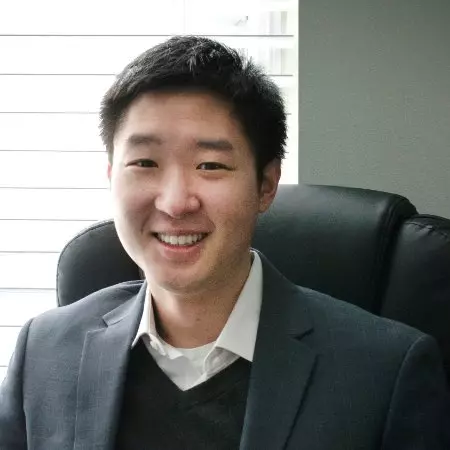 Allan Kim, CPA