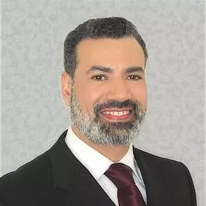 Alaa Haddad