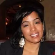 Melissa Rivera