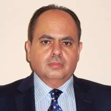 Alaa El-Sherif