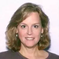 Jill Simon
