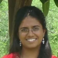 Ashwini Nerlekar