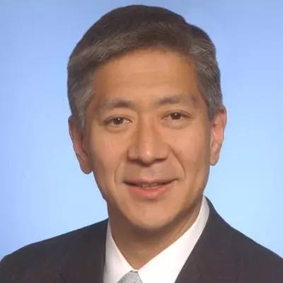 Charles Kwon
