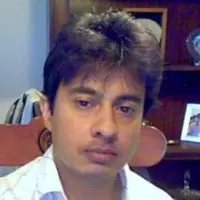 Rahul Nayar