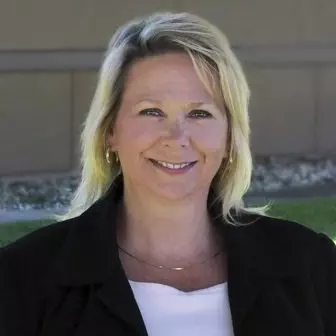 Diane Sigurdson, CMA