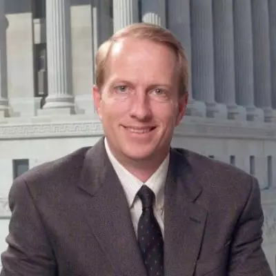 John P. Cunningham