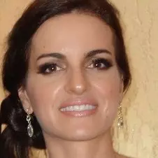Adriana Sanchez-Perez