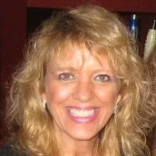 Cindy Foster, MS, PMP