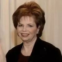 Susan Pogoda