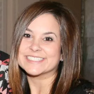 Breanne Carrillo