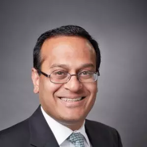 Manny Mehta